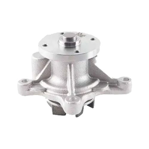 Bomba Água Hyundai Hb20 2013 a 2023 - 846473 - 854517