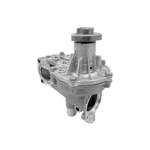 Bomba Água Ford Escort 1989 a 1996 - 846480 - 454601