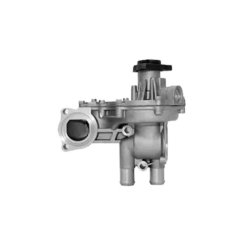 Bomba Água Vw Passat 1974 a 1989 - 846485 - 454602