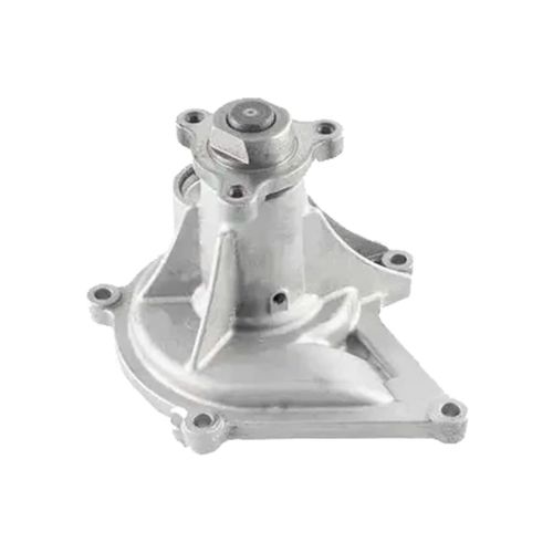 Bomba Água Gm Onix 2020 a 2023 - 846488 - 254561