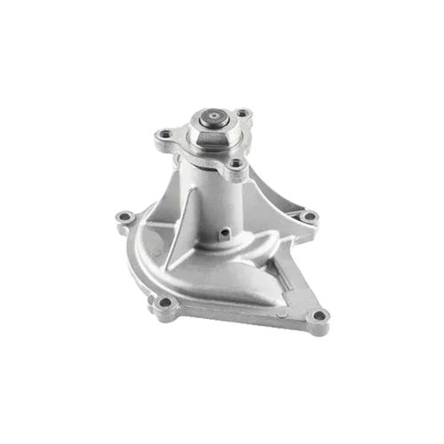 Bomba Água Gm Onix 2020 a 2023 - 846490 - 254562