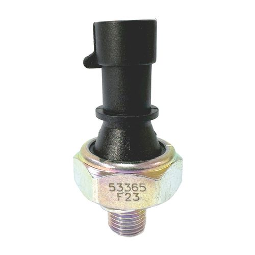 Interruptor Óleo Gm Cruze 2012 a 2016 - 1291192 - 53365