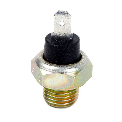 Interruptor Óleo Gm Ipanema 1989 a 1992 - 1291252 - 53399
