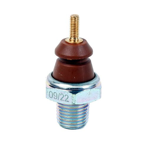 Interruptor Óleo Ford Escort 1997 a 2002 - 1291178 - 53324