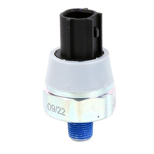 Interruptor Óleo Nissan Kicks 2018 a 2022 - 1291167 - 53316