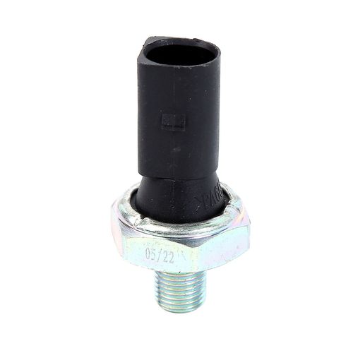 Interruptor Óleo Vw Golf 2002 a 2007 - 1291236 - 53385