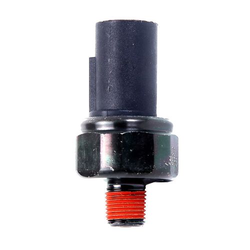 Interruptor Óleo Kia Soul 2015 a 2020 - 1291163 - 53303