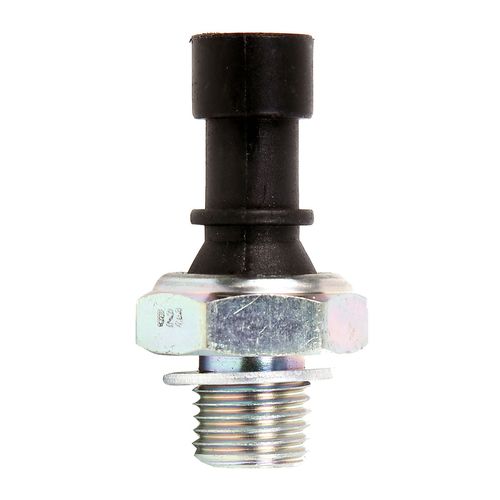 Interruptor Óleo Gm Astra 1995 a 2012 - 1291058 - 53402