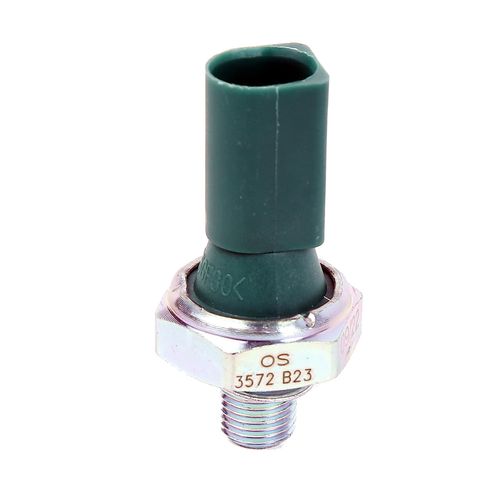 Interruptor Óleo Seat Ibiza 1999 a 2002 - 1291034 - 53387