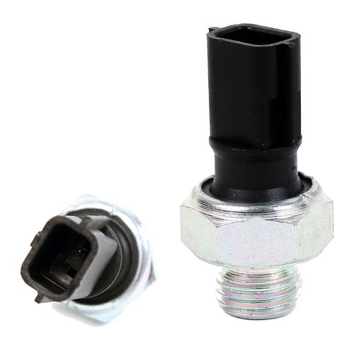 Interruptor Óleo Renault Duster 2013 a 2020 - 1291075 - 53308