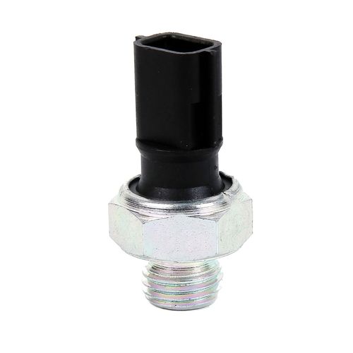 Interruptor Óleo Renault Sandero 2010 a 2018 - 1291078 - 53308