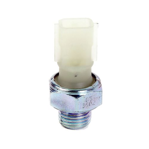 Interruptor Óleo Renault Sandero 2007 a 2015 - 1291082 - 53315