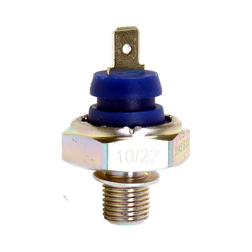 Interruptor Óleo Vw Gol 1984 a 1998 - 1291113 - 53369