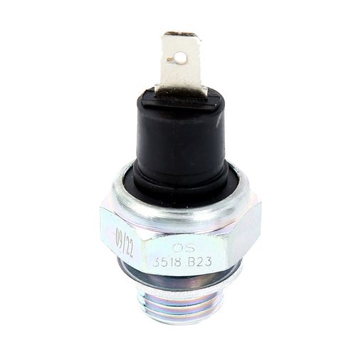 Interruptor Óleo Ford Escort 1983 a 1987 - 1291094 - 53344