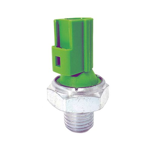 Interruptor Óleo Ford Focus 2005 a 2019 - 1291084 - 53334