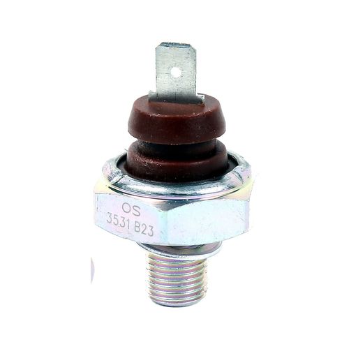 Interruptor Óleo Vw Saveiro 1984 a 1998 - 1291054 - 53401