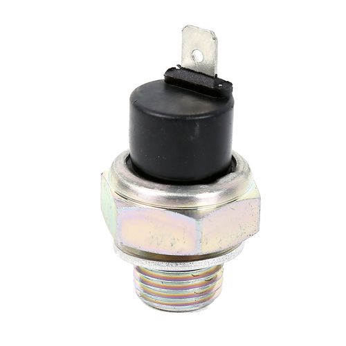 Interruptor Óleo Iveco Daily 1997 a 2007 - 1291109 - 53345