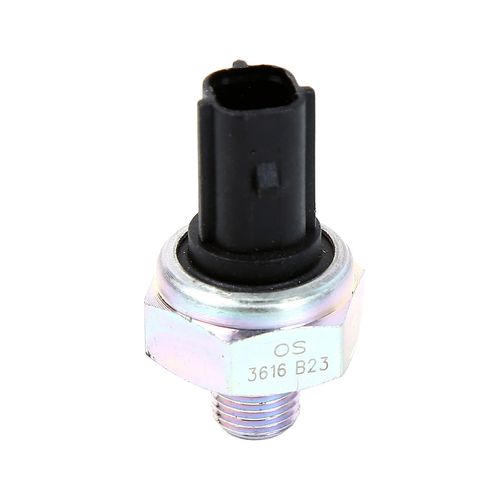 Interruptor Óleo Ford Escort 1992 a 1996 - 1291013 - 53372