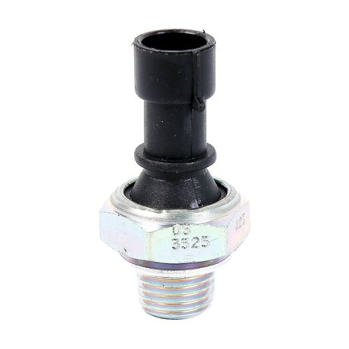 Interruptor Óleo Fiat Bravo 2011 a 2015 - 1291017 - 53374