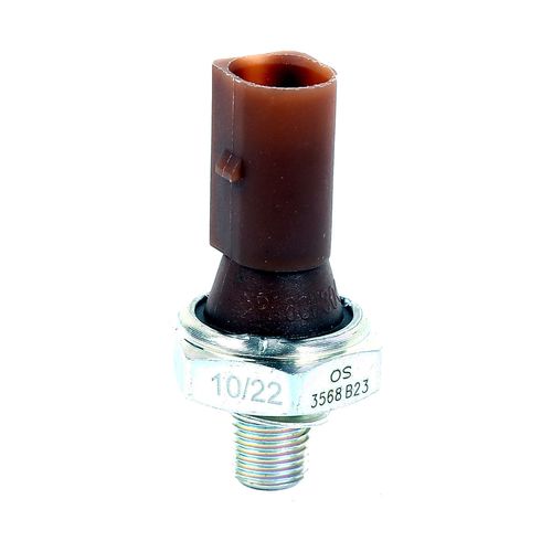 Interruptor Óleo Vw Jetta 2011 a 2015 - 1291264 - 533103