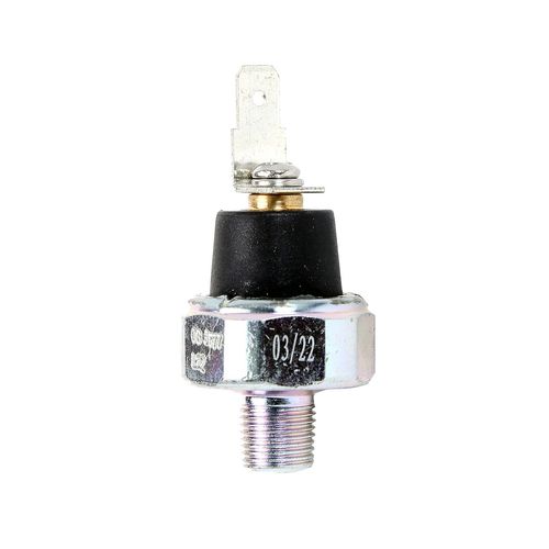 Interruptor Óleo Hyundai H100 1994 a 2007 - 1291225 - 53383