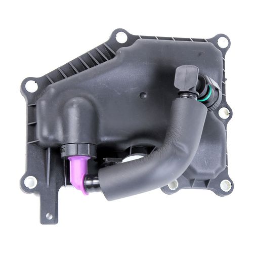 Defletor Anti-Chama Ford Ecosport 2018 a 2021 - 1290991 - VD1007