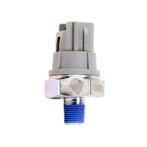 Interruptor Óleo Honda Fit 2013 a 2020 - 1291217 - 53382