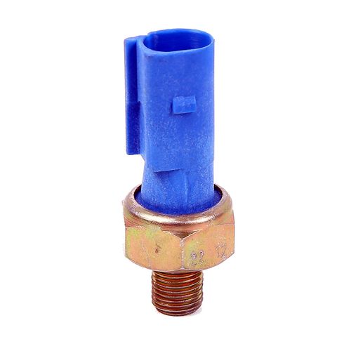 Interruptor Óleo Vw Parati 1999 a 2013 - 1291183 - 53352