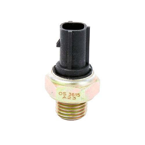 Interruptor Óleo Vw Saveiro 1994 a 2002 - 1291203 - 53373