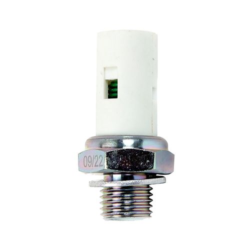 Interruptor Óleo Renault Clio 2000 a 2013 - 1291122 - 53376