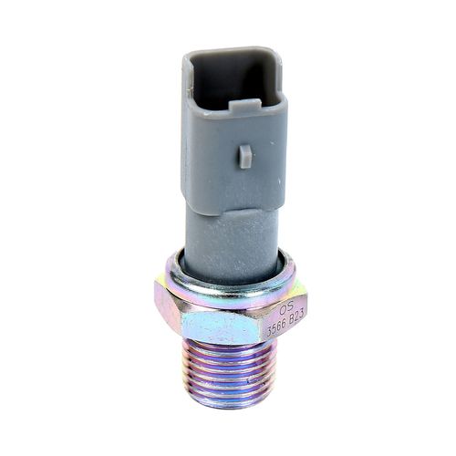 Interruptor Óleo Peugeot 306 1994 a 2001 - 1291143 - 53396