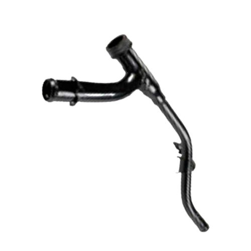 Tubo Refrigeração Fiat 500 2010 a 2018 - 1290996 - VC232B