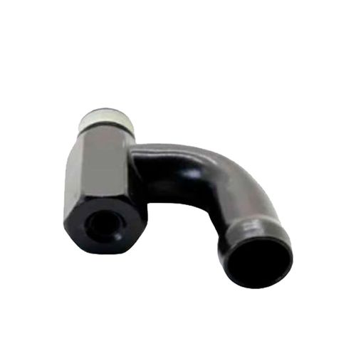Tubo Refrigeração Kia Bongo 2006 a 2012 - 1290998 - VC635F