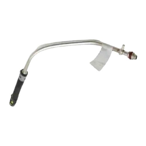 Tubo Refrigeração Gm Tracker 2021 a 2022 - 1291000 - VC440H