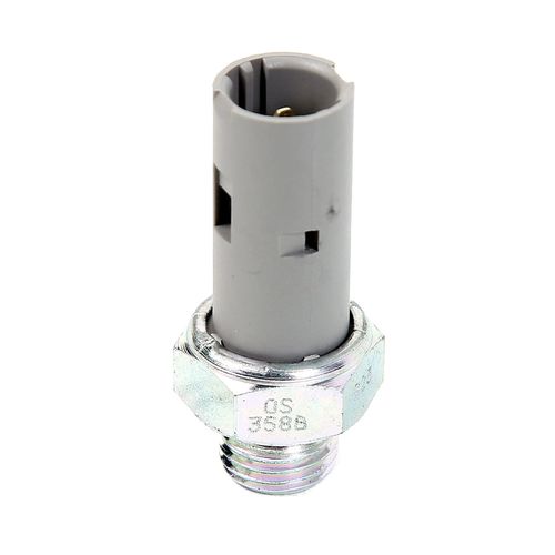 Interruptor Óleo Renault Sandero 2008 a 2016 - 1291190 - 53361