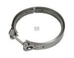 image-aed8e98eb2b44edc9d4fe716f13c7532