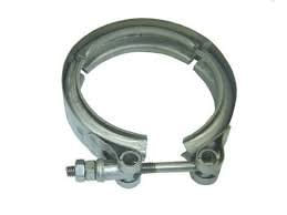 image-c6ddc4814fda4034be1248ad206392df