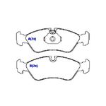 image-44a4882909cf4e5c99ba0dd3b13eae3e