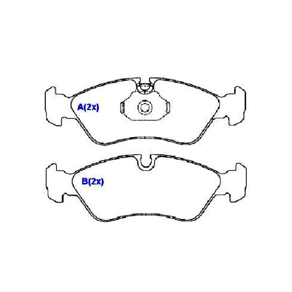 image-44a4882909cf4e5c99ba0dd3b13eae3e