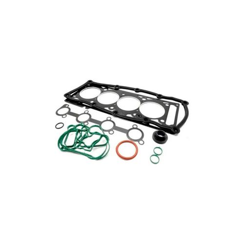 Jogo Junta Motor (superior) Fiesta 1.6 Zetec