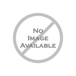 image-18fb32ae9d444386844b0040f4dd420c