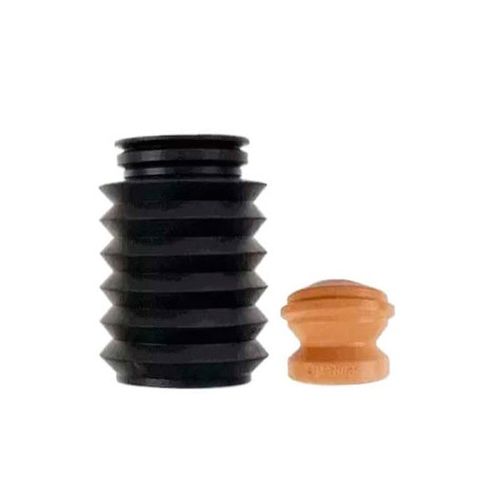 Kit Amortecedor Dianteiro Mini Cooper 08/14