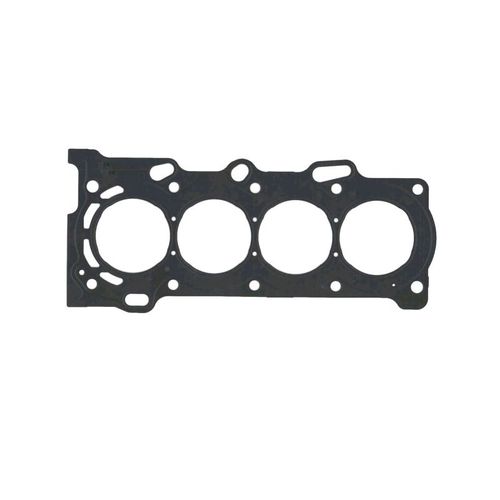 Junta Cabecote Toyota Corolla 1.6/1.8 16v 01/... Chapa