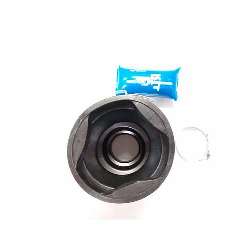 Reparo Homocinetica Peugeot/citroen (lado Cambio) 34mm - Encaixe Trizeta