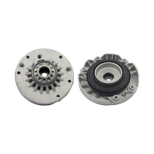 Coxim Amortecedor Dianteiro Bmw/mini (com Rolamento)