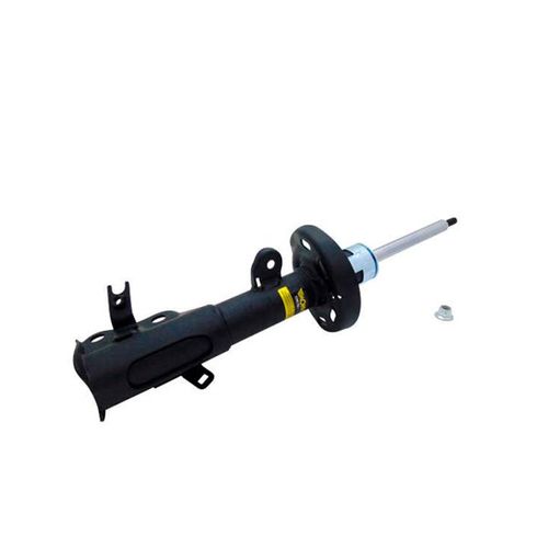 Amortecedor Honda Civic 2.0 16v 12/16 Dianteiro Lado Esquerdo