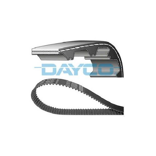 Correia Comando Besta 2.2 Diesel 94/..sportag