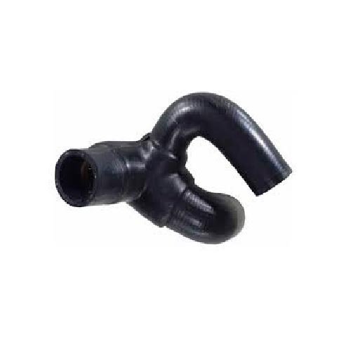 Mangueira Bomba Ao Tubo Gm Vectra 2.0 16v 1994/1996