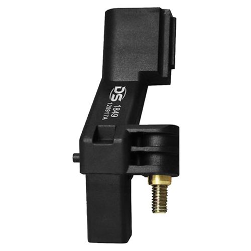 Sensor Rotação Vw Tiguan 2007 a 2023 - 1310502 - 1849