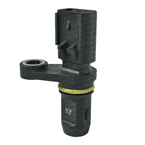 Sensor Rotação Fiat Doblo 2010 a 2019 - 1310511 - 70565